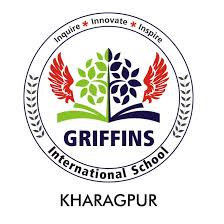 Griffin International